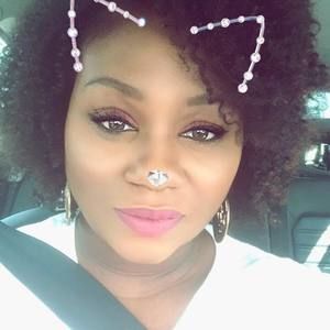 Meet your Posher, Shawnna